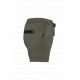 Short donna PA1029 PROACT®