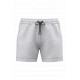 Short donna PA1029 PROACT®