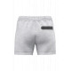 Short donna PA1029 PROACT®