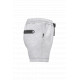 Short donna PA1029 PROACT®