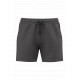 Short donna PA1029 PROACT®
