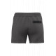 Short donna PA1029 PROACT®