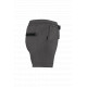 Short donna PA1029 PROACT®