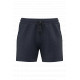 Short donna PA1029 PROACT®