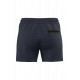Short donna PA1029 PROACT®
