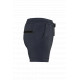 Short donna PA1029 PROACT®