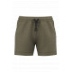 Short donna PA1029 PROACT®