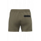 Short donna PA1029 PROACT®