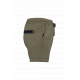 Short donna PA1029 PROACT®