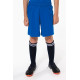 Pantaloncini da Sport bambino PA103 PROACT®