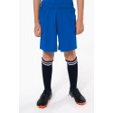 Pantaloncini da Sport bambino PA103 PROACT®