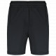 Pantaloncini da Sport bambino PA103 PROACT®