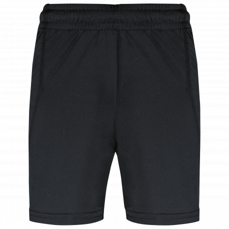 Pantaloncini da Sport bambino PA103 PROACT®