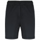 Pantaloncini da Sport bambino PA103 PROACT®