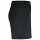 Pantaloncini da Sport bambino PA103 PROACT®
