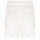 Pantaloncini da Sport bambino PA103 PROACT®