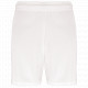 Pantaloncini da Sport bambino PA103 PROACT®