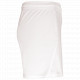 Pantaloncini da Sport bambino PA103 PROACT®