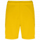 Pantaloncini da Sport bambino PA103 PROACT®