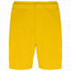 Pantaloncini da Sport bambino PA103 PROACT®