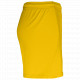 Pantaloncini da Sport bambino PA103 PROACT®