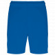 Pantaloncini da Sport bambino PA103 PROACT®