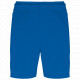 Pantaloncini da Sport bambino PA103 PROACT®