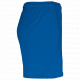 Pantaloncini da Sport bambino PA103 PROACT®