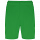 Pantaloncini da Sport bambino PA103 PROACT®
