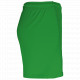 Pantaloncini da Sport bambino PA103 PROACT®