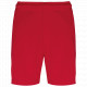Pantaloncini da Sport bambino PA103 PROACT®