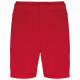 Pantaloncini da Sport bambino PA103 PROACT®
