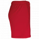 Pantaloncini da Sport bambino PA103 PROACT®