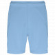 Pantaloncini da Sport bambino PA103 PROACT®