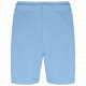 Pantaloncini da Sport bambino PA103 PROACT®