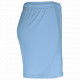 Pantaloncini da Sport bambino PA103 PROACT®