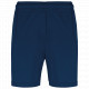 Pantaloncini da Sport bambino PA103 PROACT®