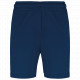 Pantaloncini da Sport bambino PA103 PROACT®