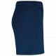 Pantaloncini da Sport bambino PA103 PROACT®