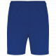 Pantaloncini da Sport bambino PA103 PROACT®