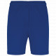 Pantaloncini da Sport bambino PA103 PROACT®