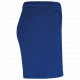 Pantaloncini da Sport bambino PA103 PROACT®