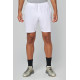 Short uomo bicolore PA1030 PROACT®