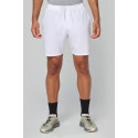 Short uomo bicolore PA1030 PROACT®