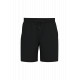 Short uomo bicolore PA1030 PROACT®