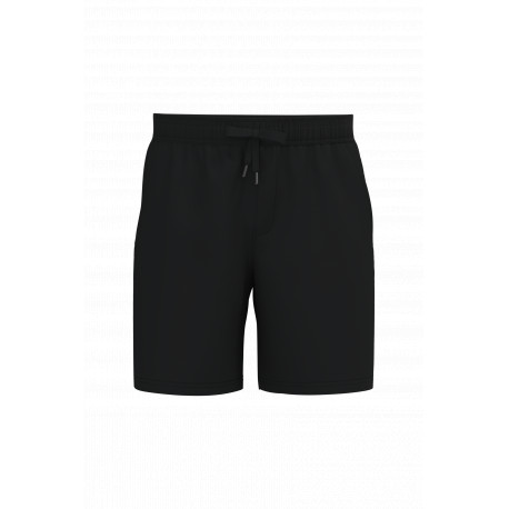 Short uomo bicolore PA1030 PROACT®