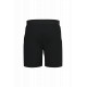 Short uomo bicolore PA1030 PROACT®