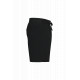 Short uomo bicolore PA1030 PROACT®