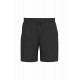 Short uomo bicolore PA1030 PROACT®