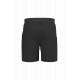 Short uomo bicolore PA1030 PROACT®